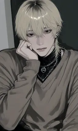 Profile image of ルカ