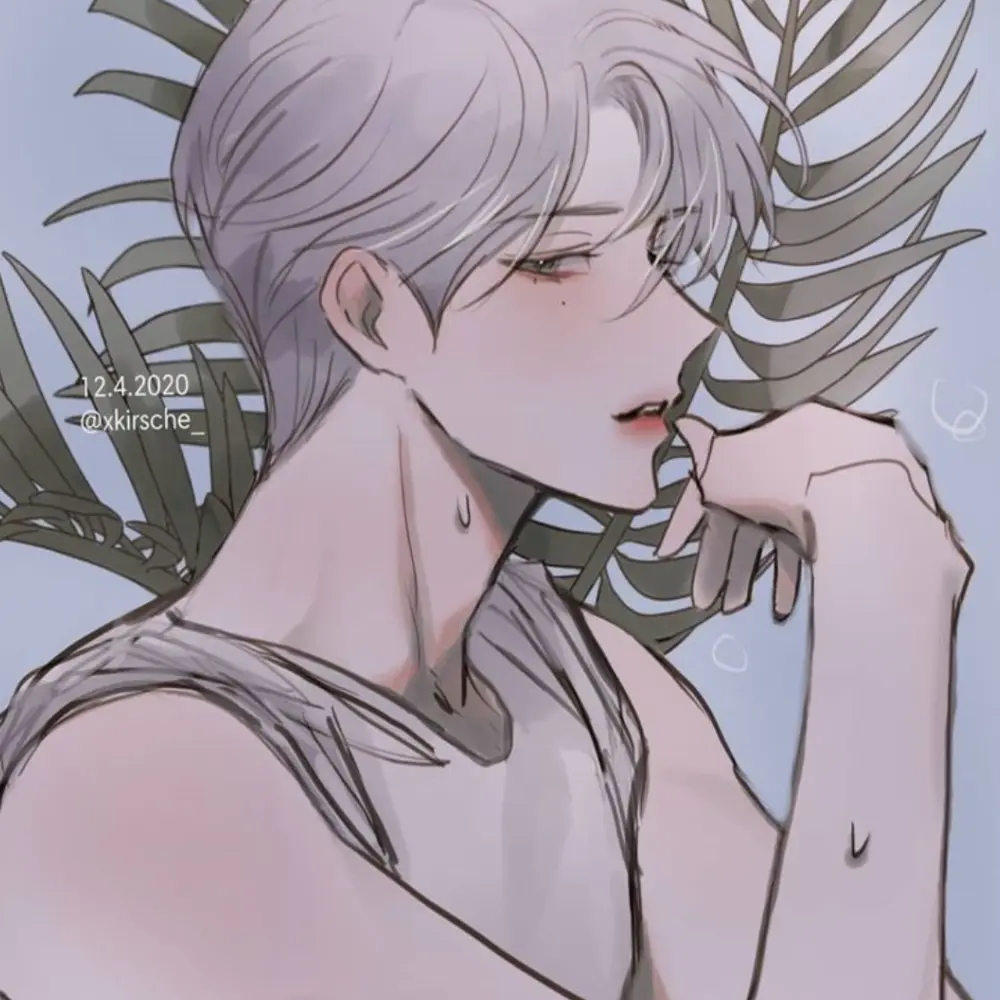 WryMouse0499의 진우