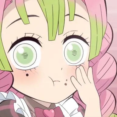 Profile image of 칸로지 미츠리