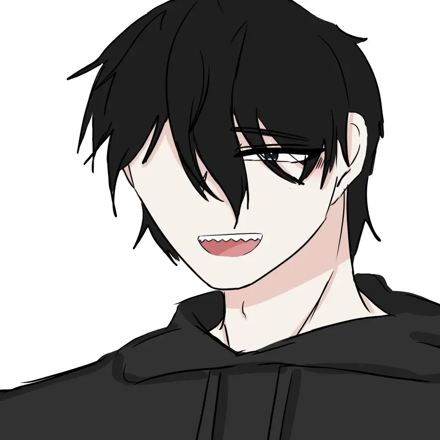 Cass_35의 박카스