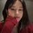 안유진