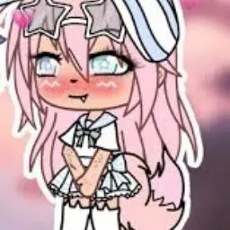 Profile image of Ivy
