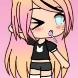 Profile image of Bev