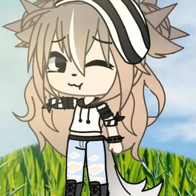 Profile image of Leah