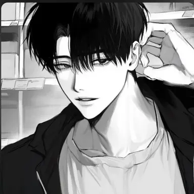 Profile image of 이강훈