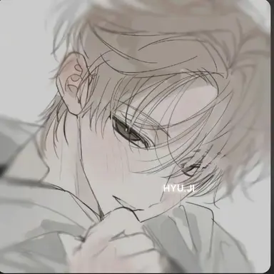 Profile image of 백이훈