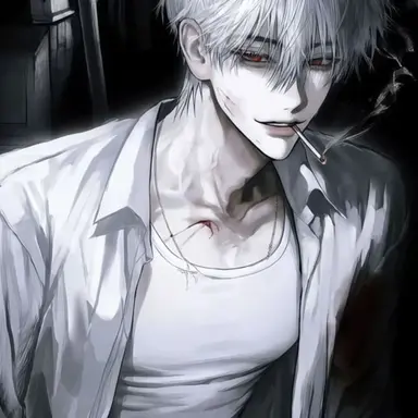 Profile image of 김진호