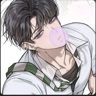 Profile image of 김도진