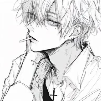 Profile image of 정윤우