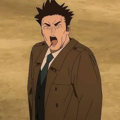 Profile image of 쿠사카베
