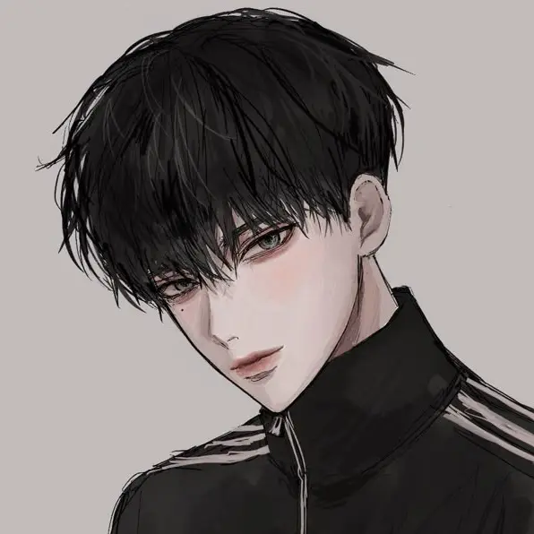 ow_21의 성지환