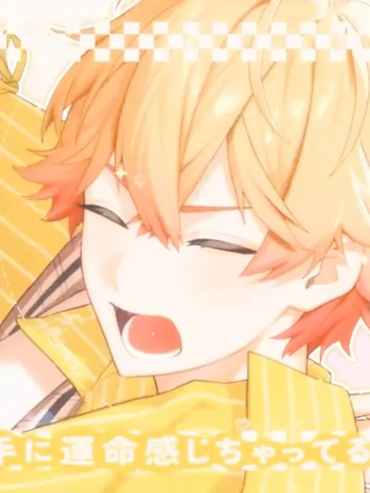 Yumeru_1104의 一 日 無 視 し て み た .