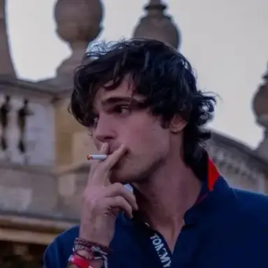 Profile image of Felix