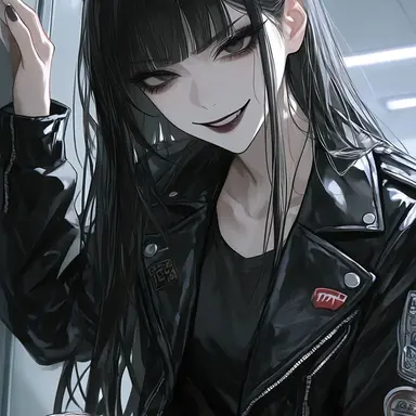 Profile image of Ravenne