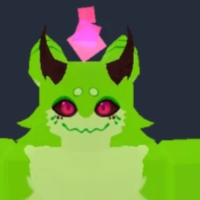 Melon Shork