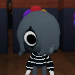 블롯
