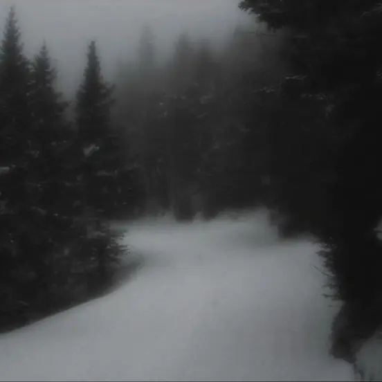 Angel92의 あだぽしゃ