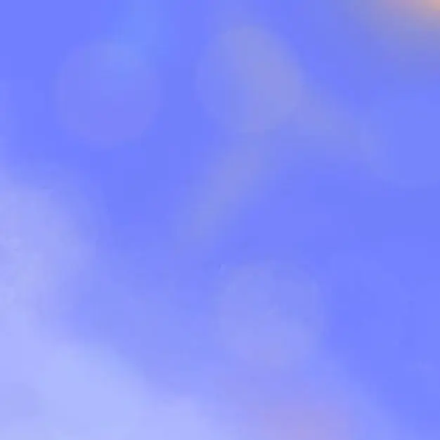 VagueHuman4557의 シスコンの兄と反抗期中の妹