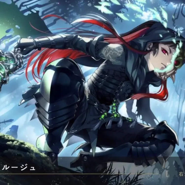 VioletRest004의 リリア猫化