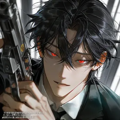 Profile image of カルマ