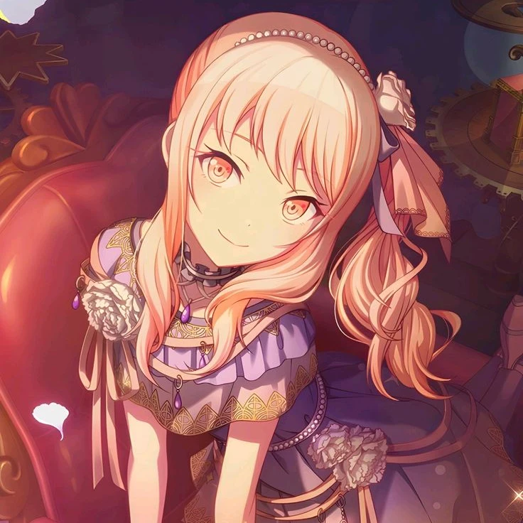 暁山瑞希