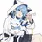 星街すいせい