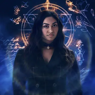 Profile image of McKenna