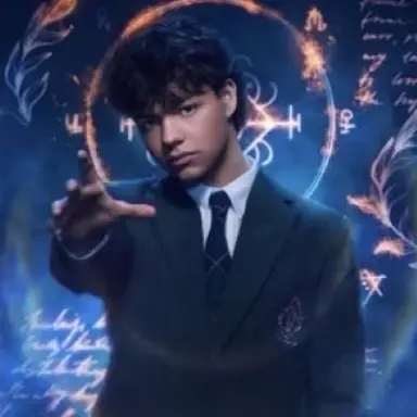 Profile image of Jake