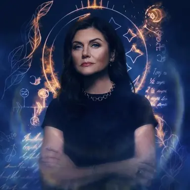 Profile image of Miss graves