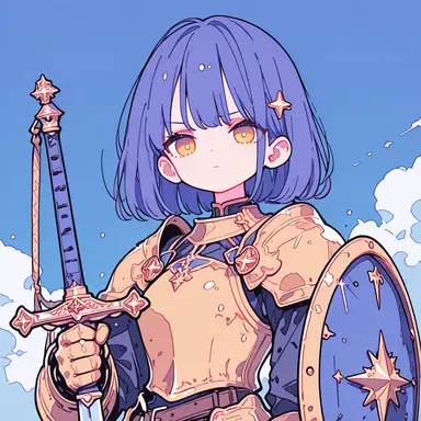 Profile image of セラ