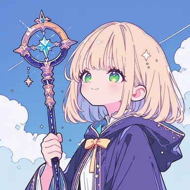 Profile image of ルア