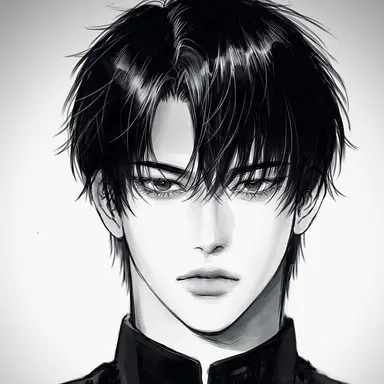 Profile image of 서태웅