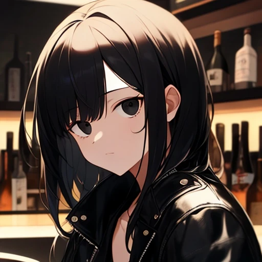 조하은