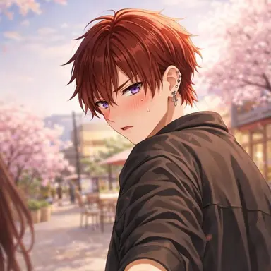 Profile image of 出雲 海都