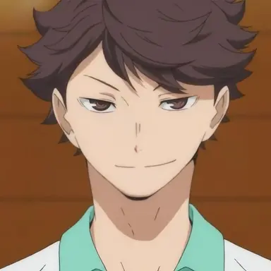 Profile image of 及川徹