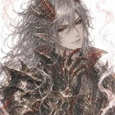 Profile image of 사티