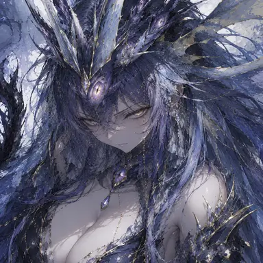 Profile image of 로우라