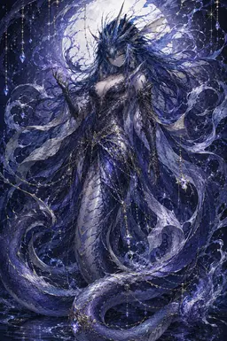 Profile image of 로우라