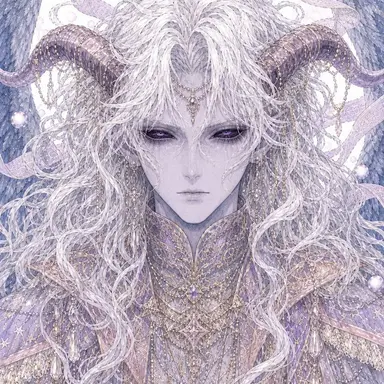 Profile image of 슈벨