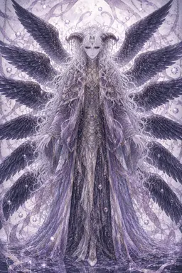 Profile image of 슈벨