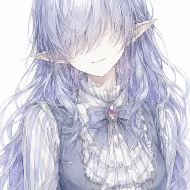 Profile image of 루미