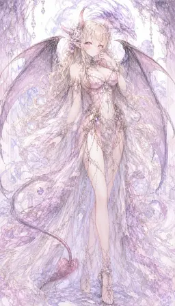 Profile image of 메이레이