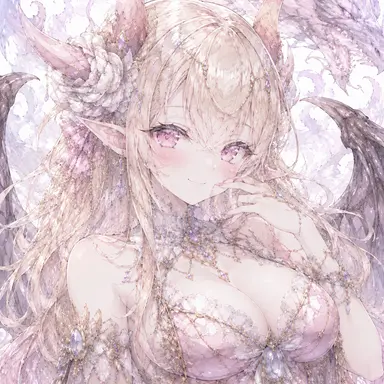Profile image of 메이레이