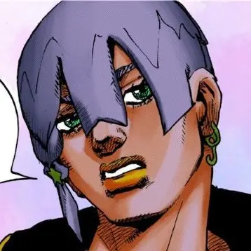 Profile image of ジョディオ