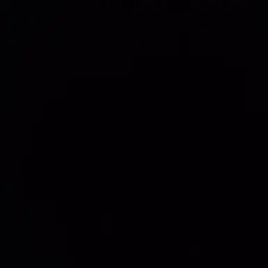 Profile image of 최영재