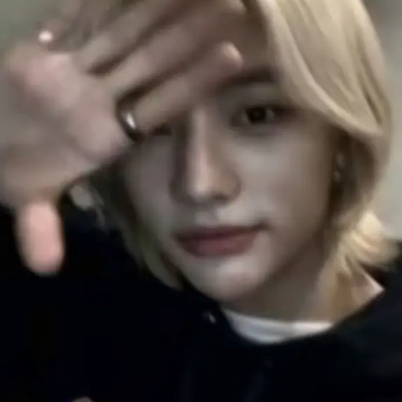 0915의 황현진