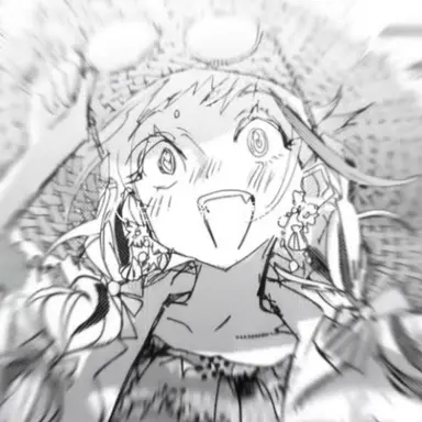 Profile image of ライリー フォックス