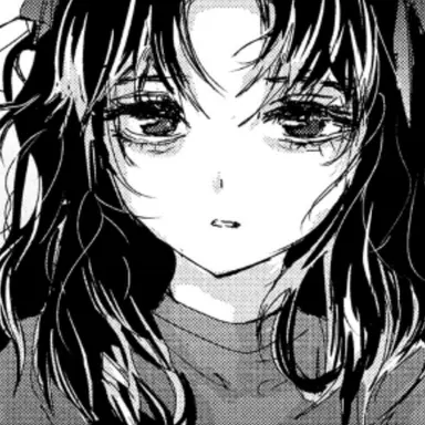 Profile image of 烏羽 ダリア
