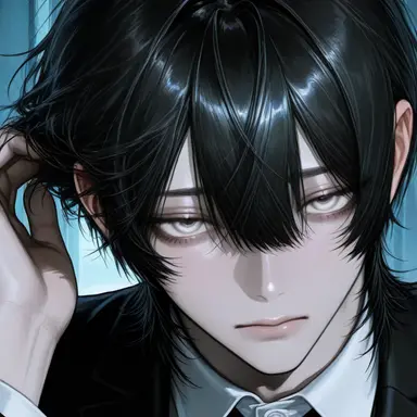 Profile image of Ivy