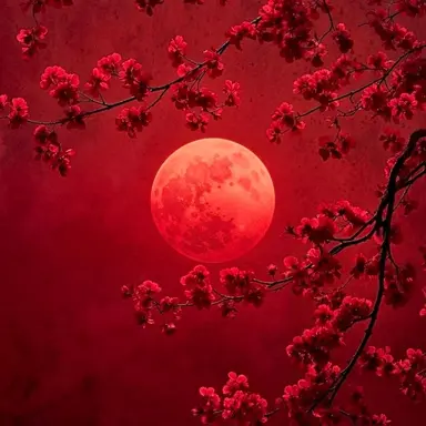 Profile image of 라더